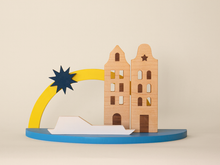 Load image into Gallery viewer, Amsterdam Neighborhood Bundle