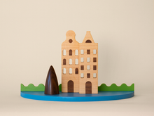 Load image into Gallery viewer, Amsterdam Neighborhood Bundle