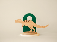 Load image into Gallery viewer, Tyrannosaurus Rex