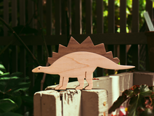 Load image into Gallery viewer, DinoFriends Bundle