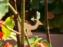 Load image into Gallery viewer, DinoFriends Bundle