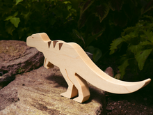 Load image into Gallery viewer, Tyrannosaurus Rex