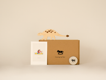 Load image into Gallery viewer, Ankylosaurus