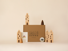Load image into Gallery viewer, Amsterdam Neighborhood Bundle