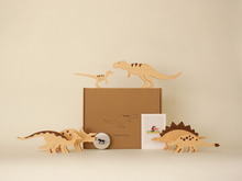 Load image into Gallery viewer, DinoFriends Bundle