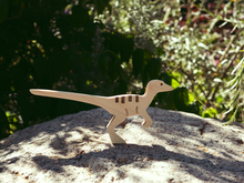 Load image into Gallery viewer, Velociraptor
